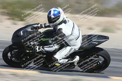 media/Oct-25-2025-Race Pace (Sat) [[47cce5476f]]/Verified/7-Turn 7 Inside (1140am)/